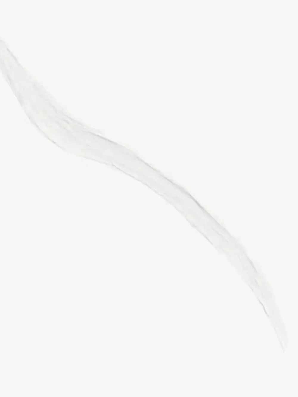 Anastasia Beverly Hills Liquid Eyeliner White Matte